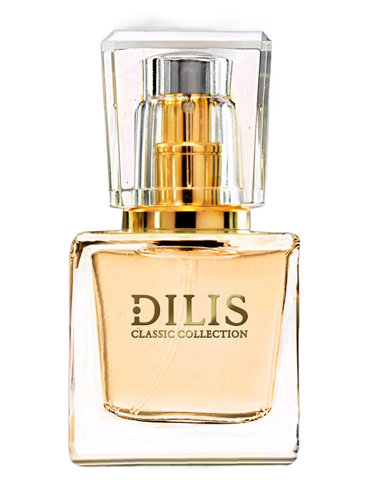 Dilís Parfum Dilis Classic Collection No. 12