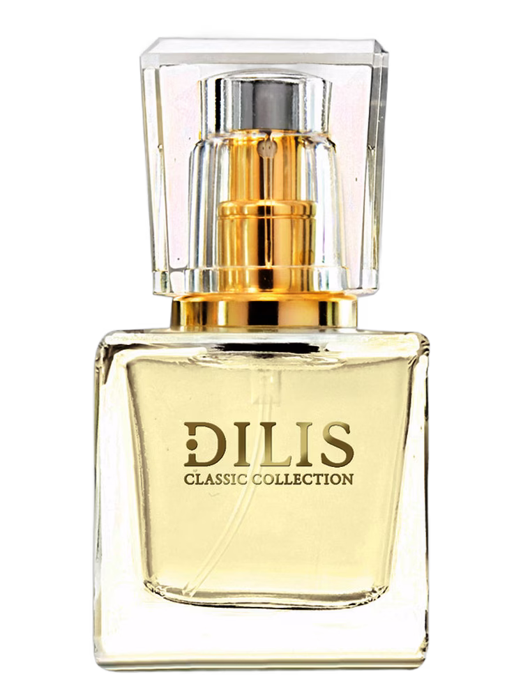 Dilís Parfum Dilis Classic Collection No. 13
