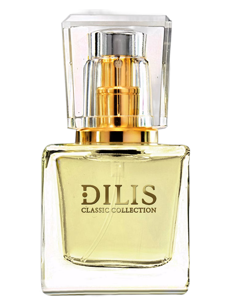 Dilís Parfum Dilis Classic Collection No. 16