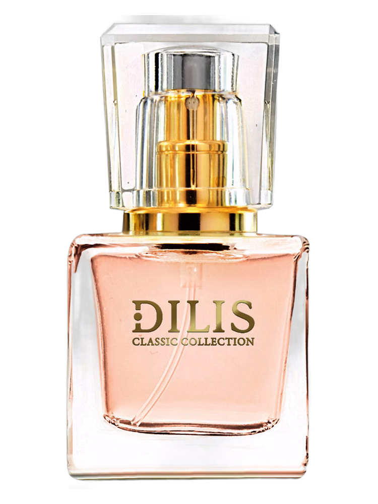 Dilís Parfum Dilis Classic Collection No. 17