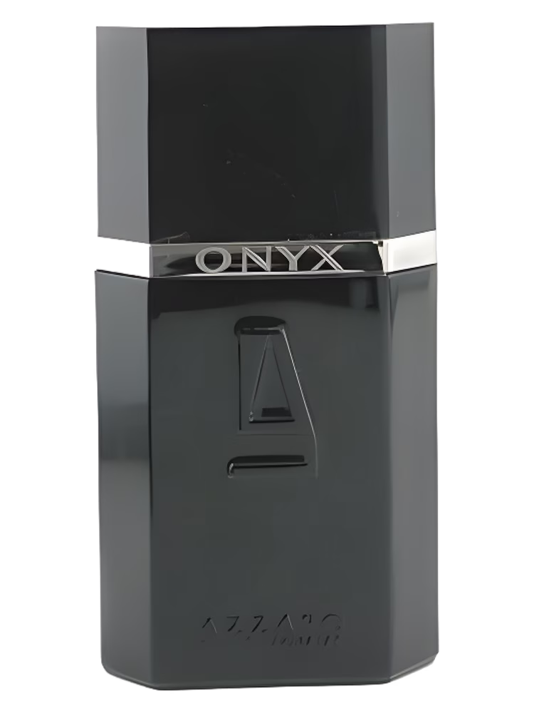 Azzaro Onyx