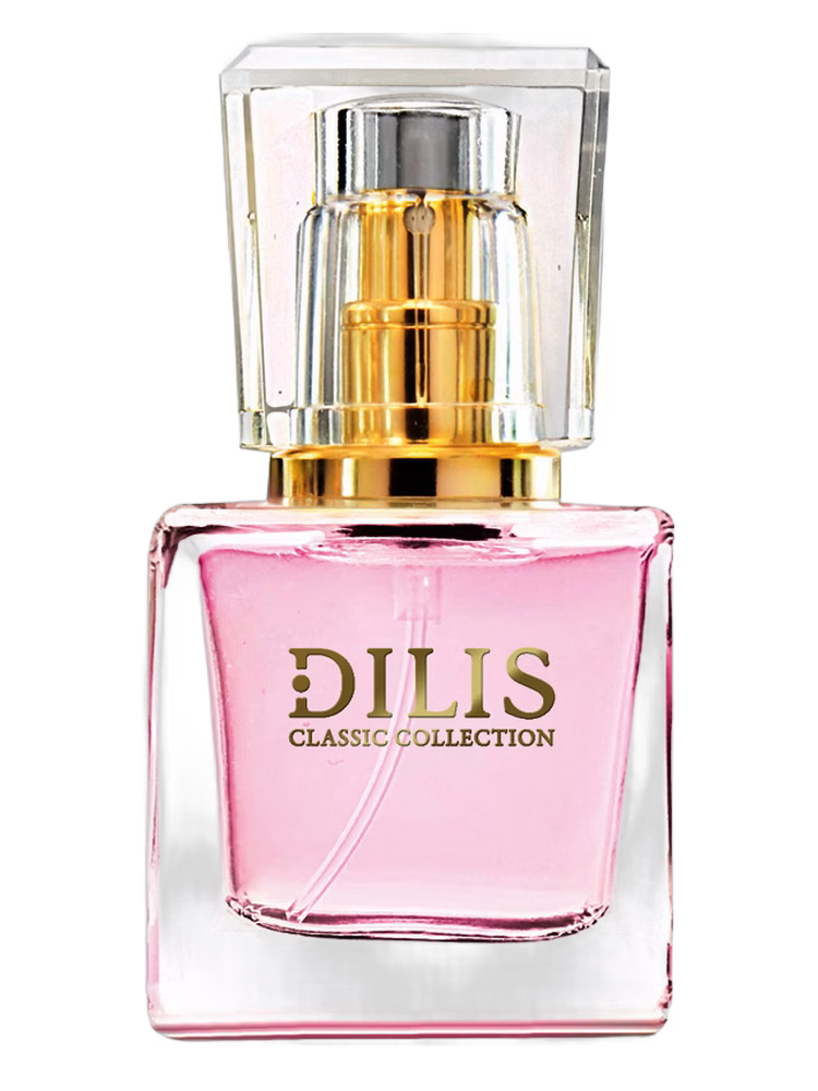 Dilís Parfum Dilis Classic Collection No. 20