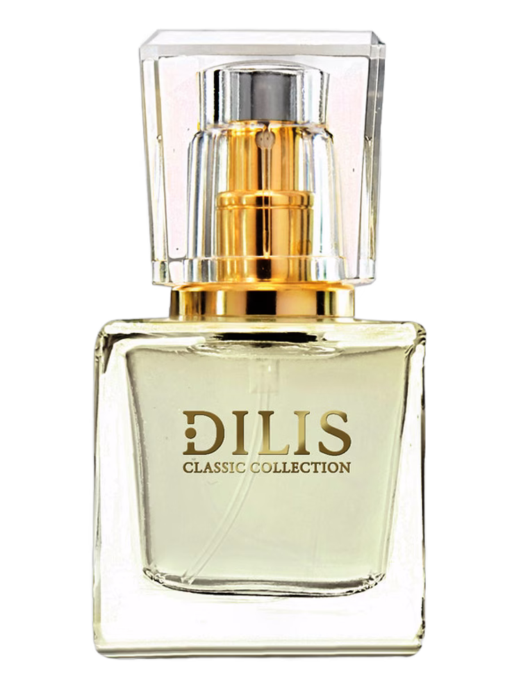 Dilís Parfum Dilis Classic Collection No. 21