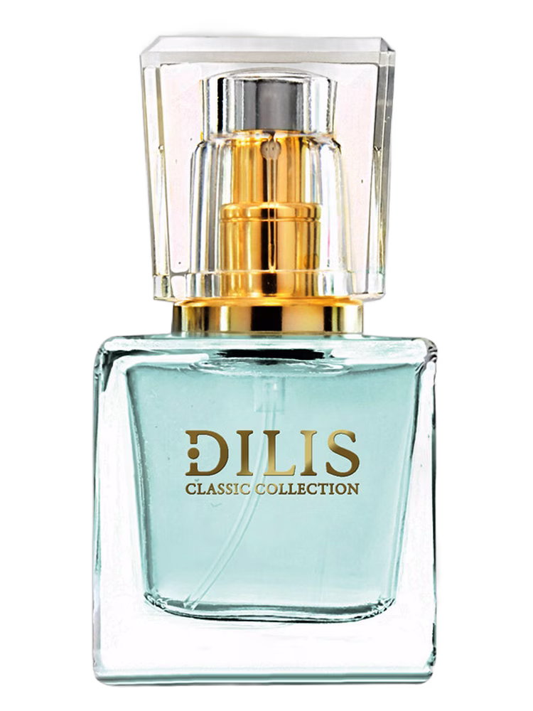 Dilís Parfum Dilis Classic Collection No. 22