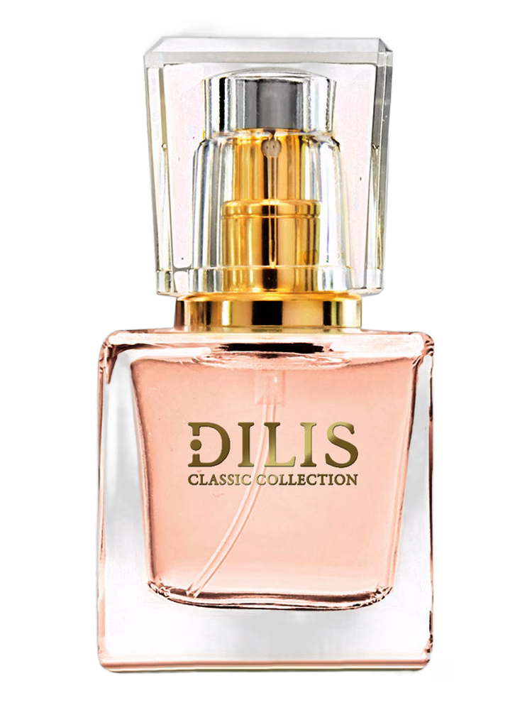 Dilís Parfum Dilis Classic Collection No. 24