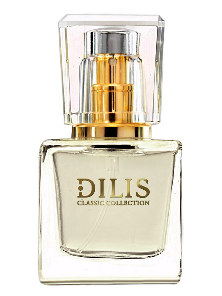 Dilís Parfum Dilis Classic Collection No. 26