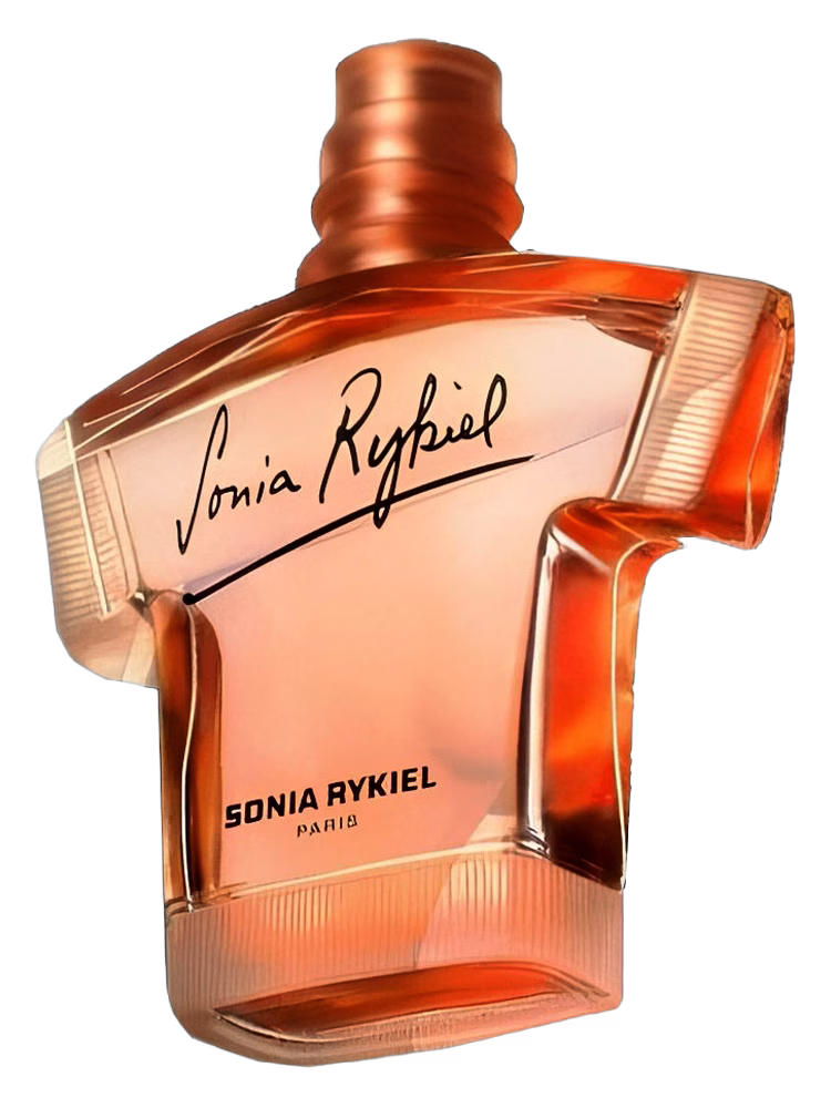 Sonia Rykiel Sonia Rykiel
