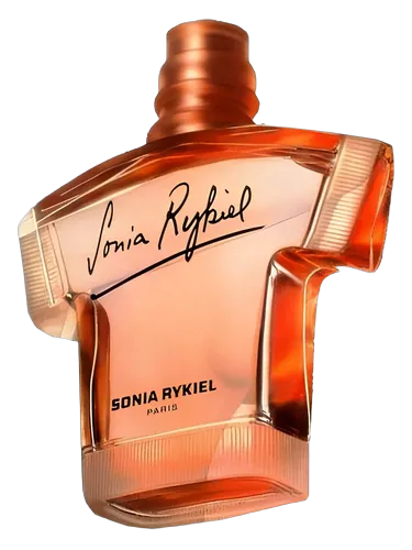 Sonia Rykiel Sonia Rykiel perfume - a fragrance for women 1997