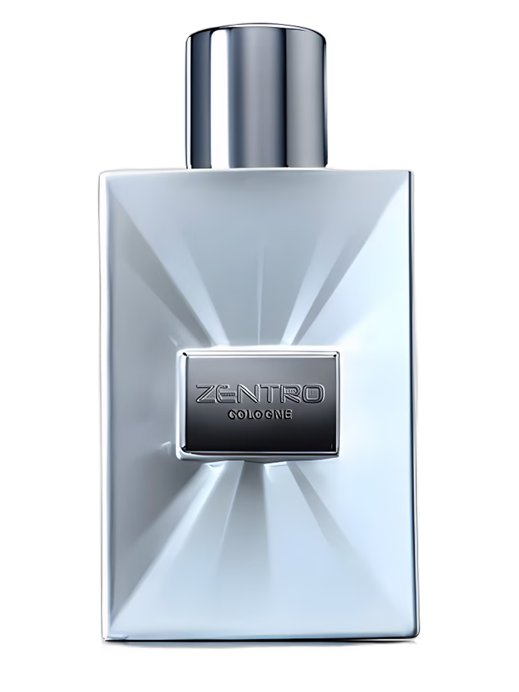 Yanbal Zentro