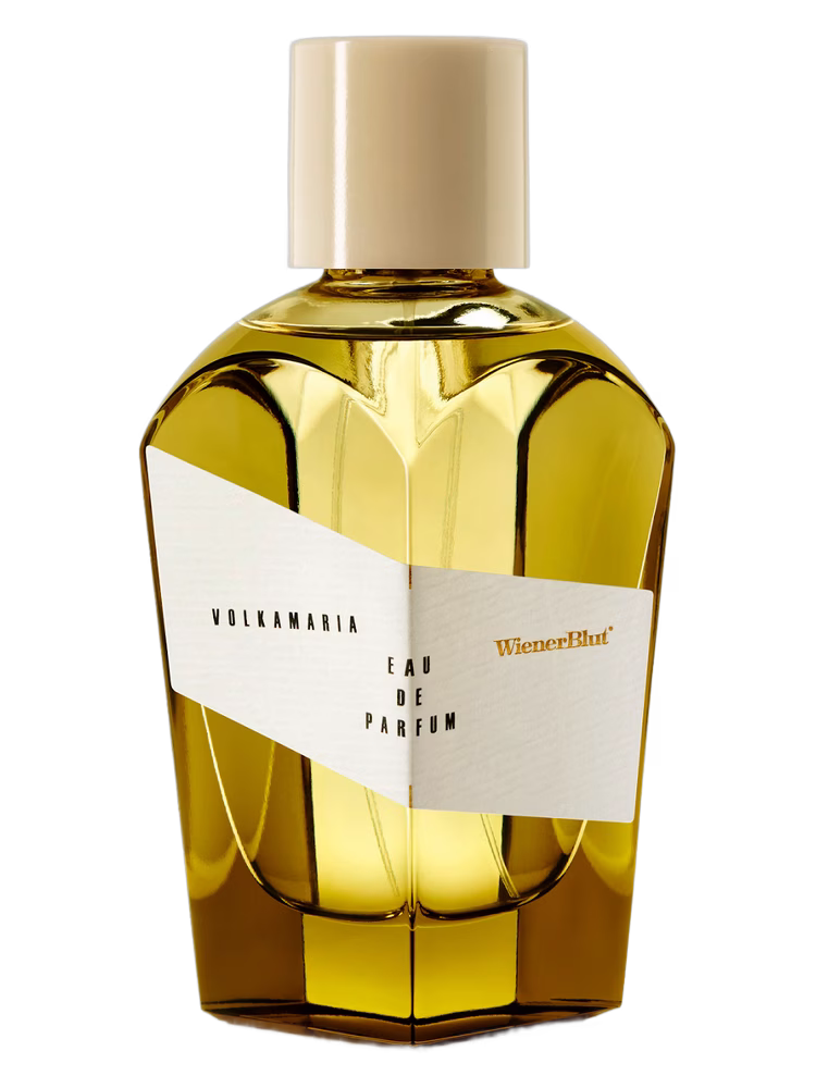 WienerBlut Volkamaria 2015