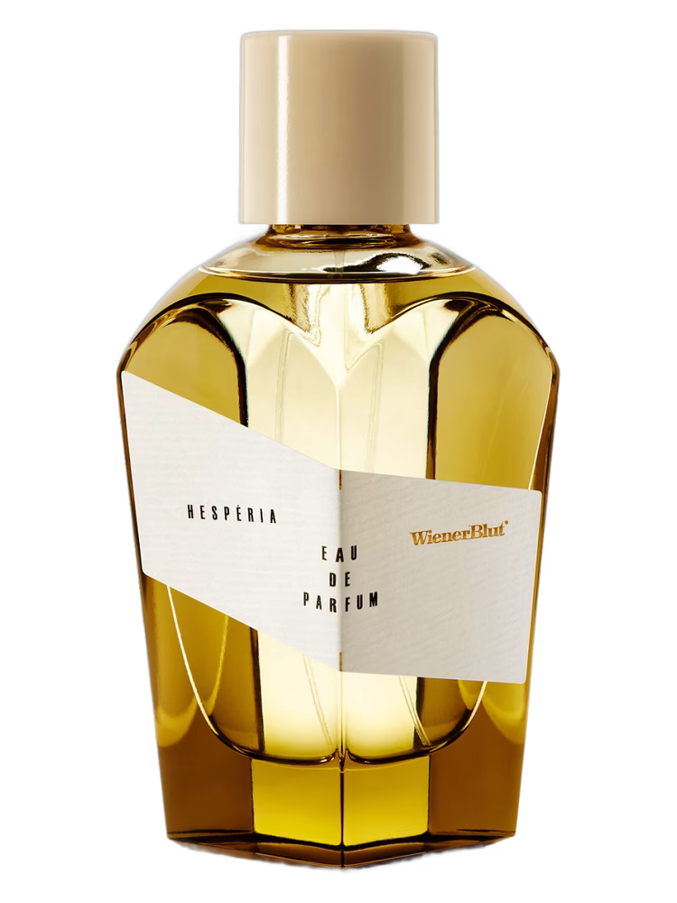 WienerBlut Hesperia