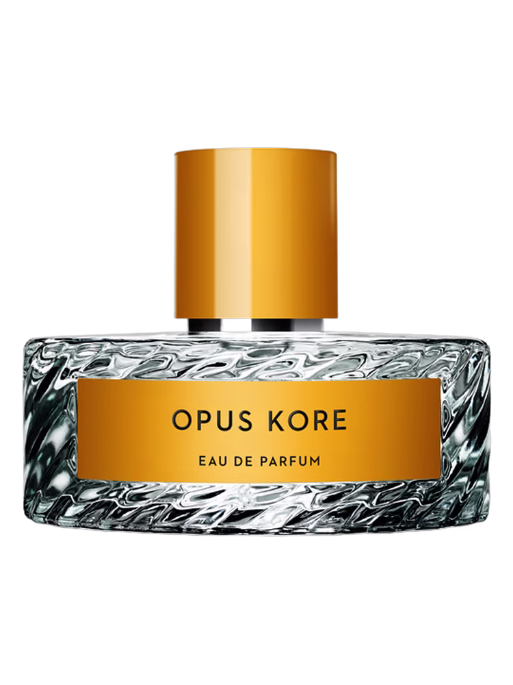 Vilhelm Parfumerie Opus Kore