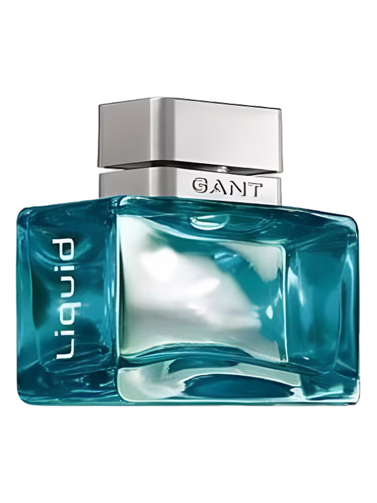 Gant Gant Liquid