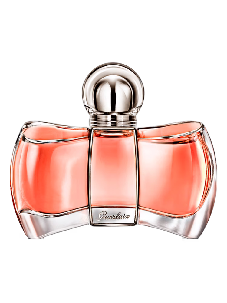 Guerlain Mon Exclusif