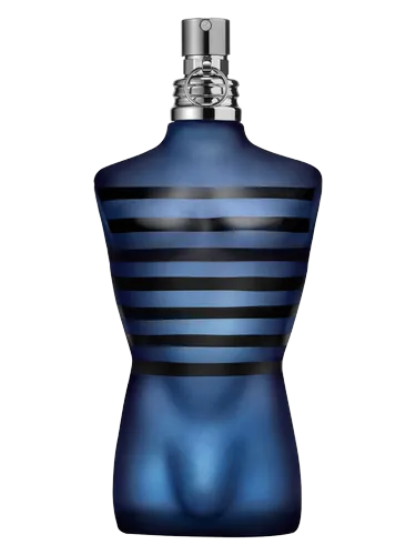 Jean Paul Gaultier Ultra Male
