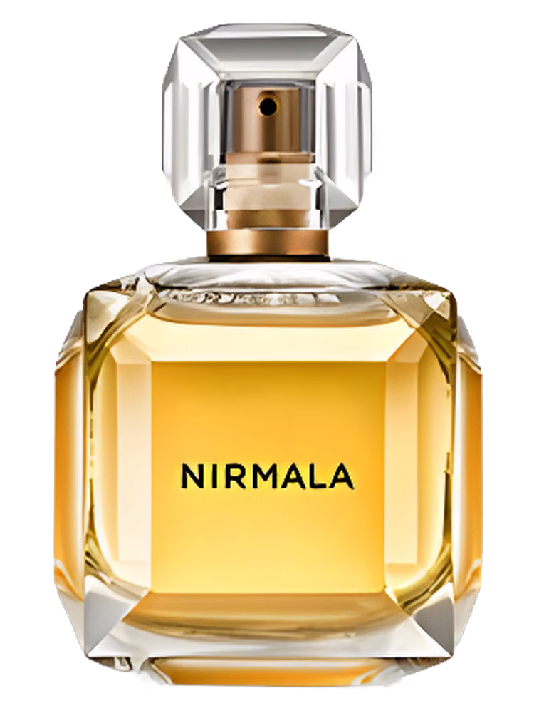 Molinard Nirmala Baccarat Edition 2015