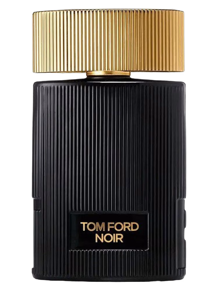 Tom Ford Noir Pour Femme