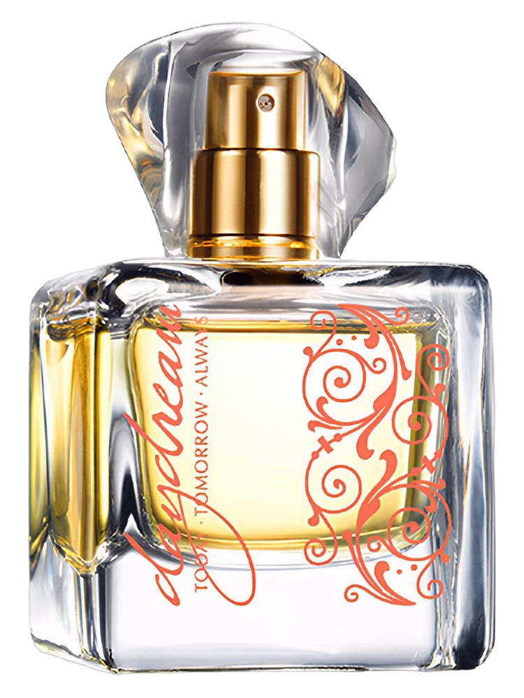 Avon Today Tomorrow Always Daydream