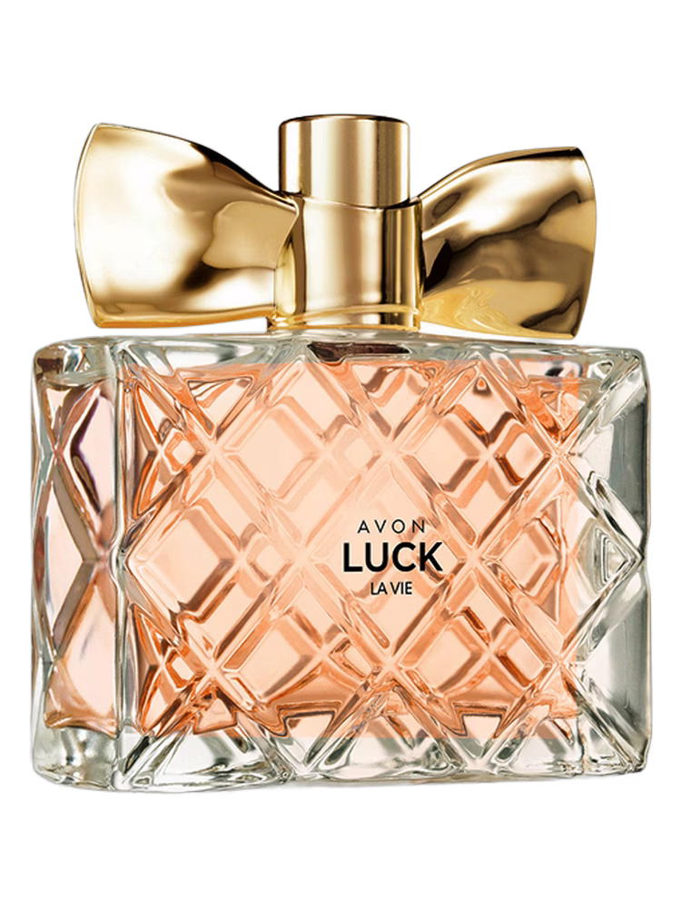 Avon Avon Luck La Vie