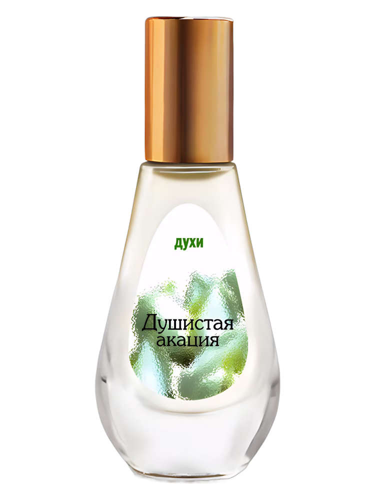 Dilís Parfum Dushistaya Akaciya