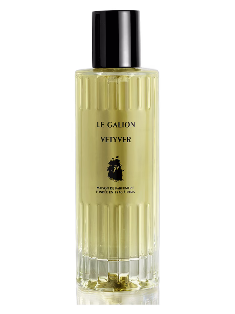 Le Galion Vetyver