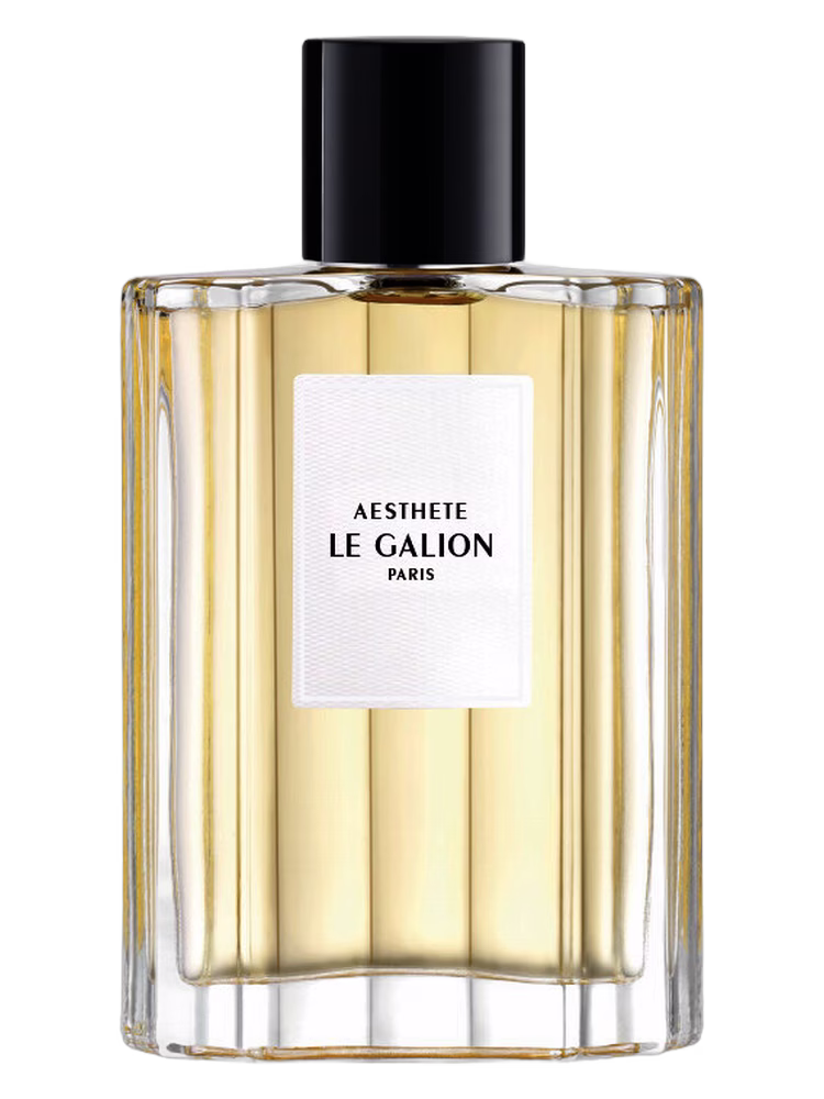 Le Galion Aesthete