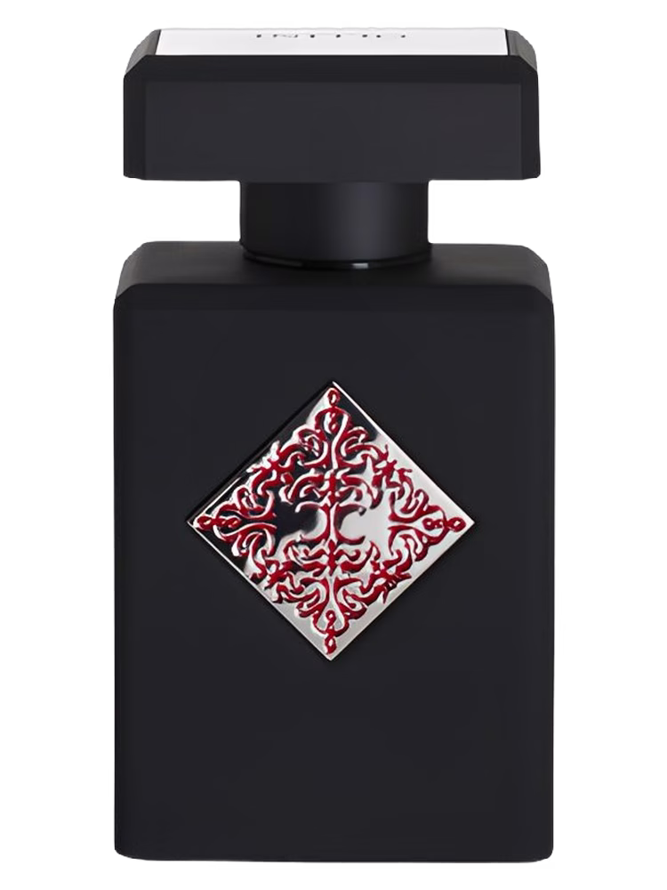 Initio Parfums Prives Mystic Experience