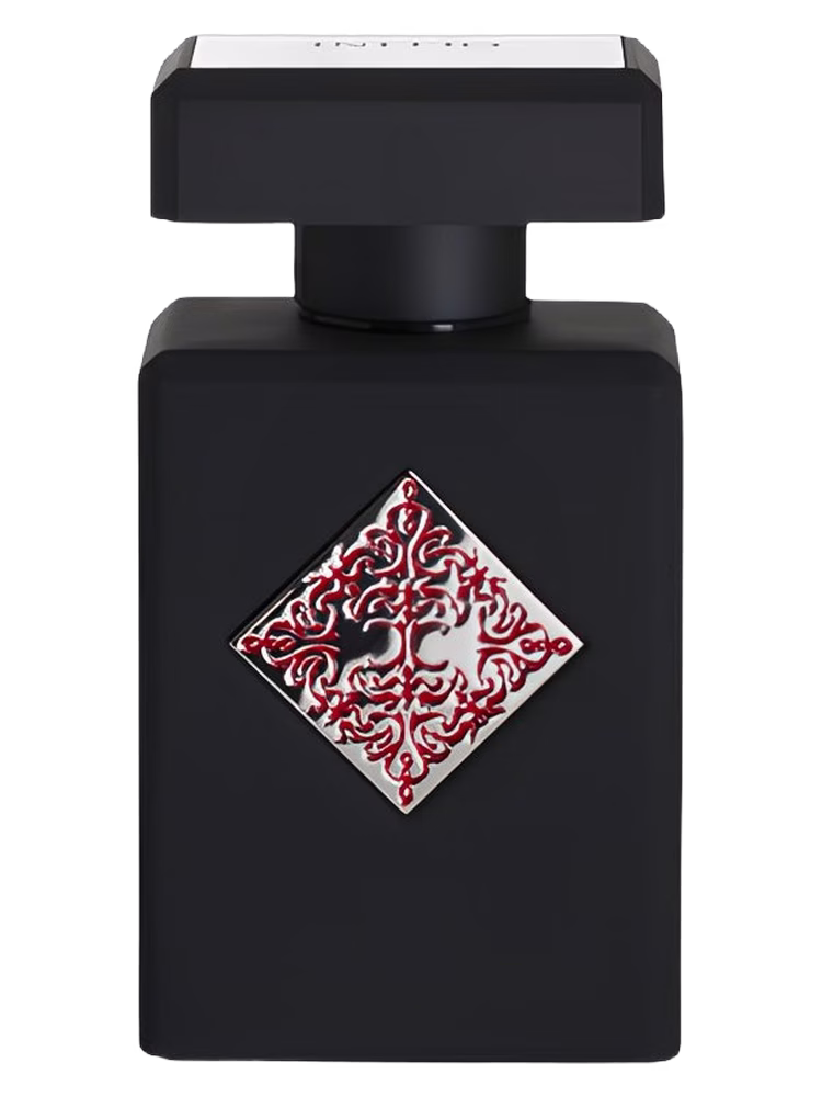 Initio Parfums Prives Divine Attraction