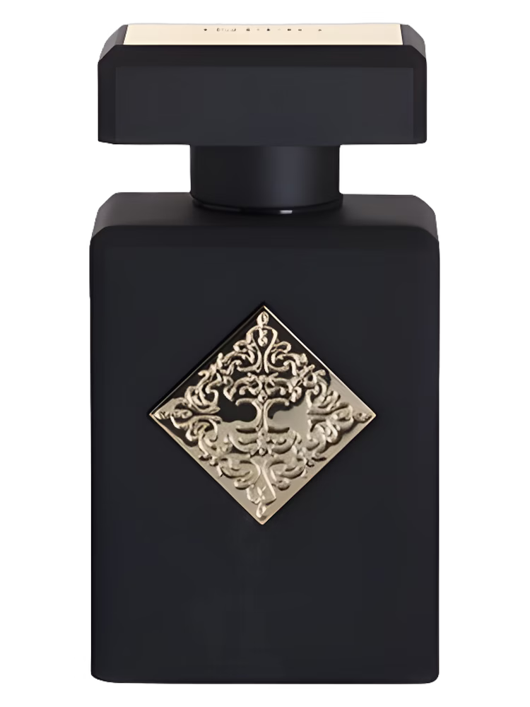 Initio Parfums Prives Magnetic Blend 1