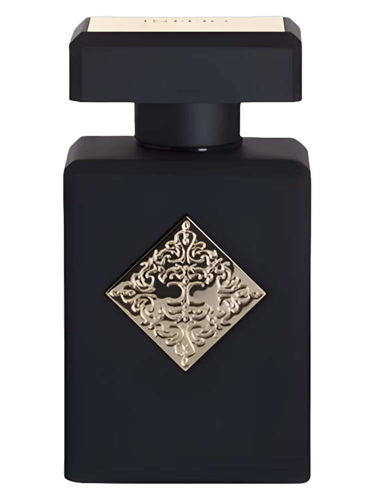 Initio Parfums Prives Magnetic Blend 7