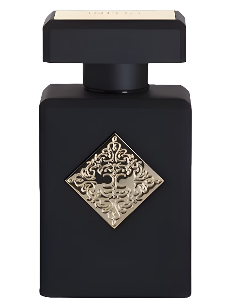 Initio Parfums Prives Magnetic Blend 8