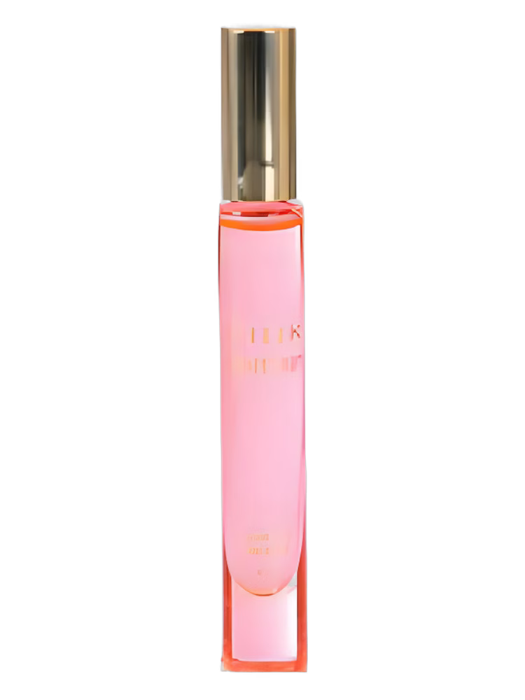Harvey Prince Young Pink Grapefruit