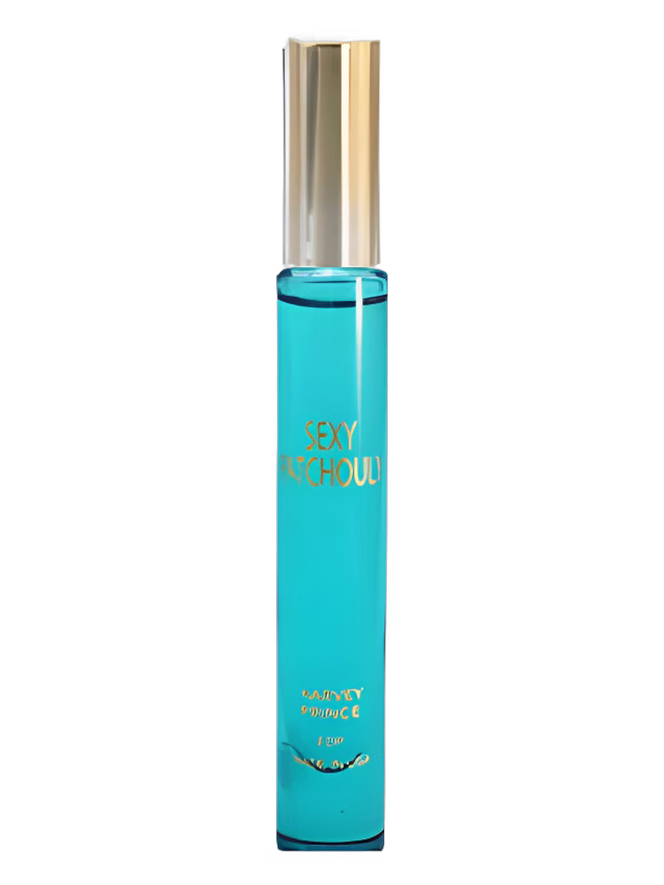 Harvey Prince Sexy Patchouli
