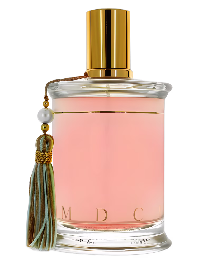 MDCI Parfums Cio Cio San