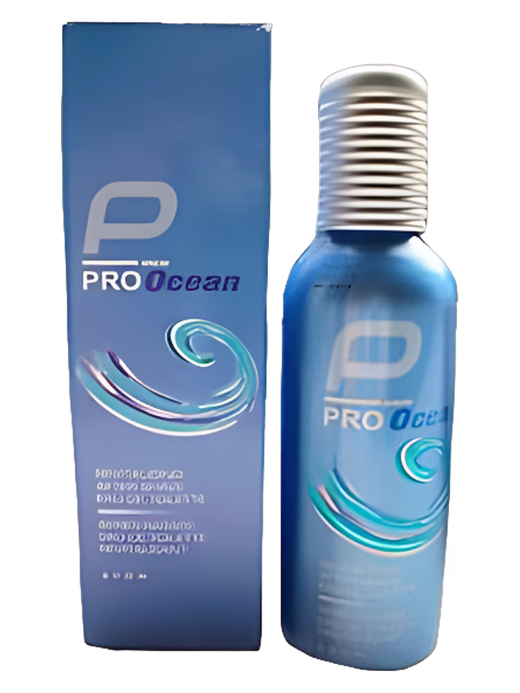 Avon Pro Ocean