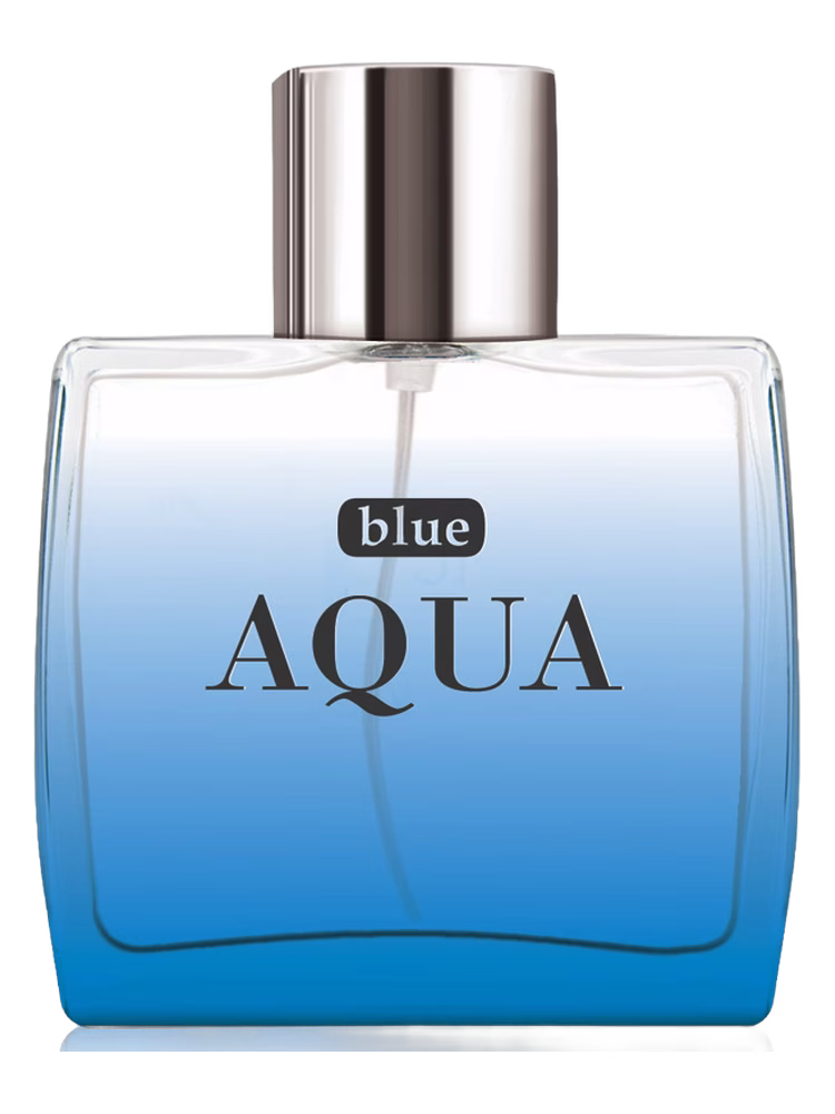 Dilís Parfum Aqua Blue