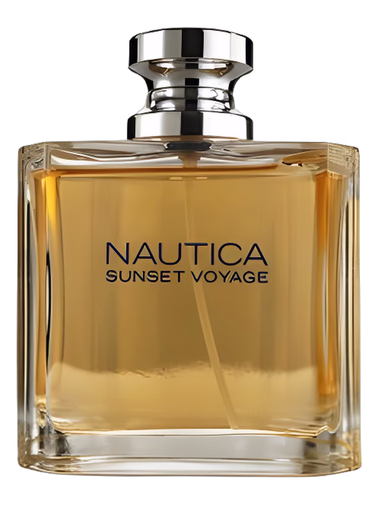 Nautica Nautica Sunset Voyage
