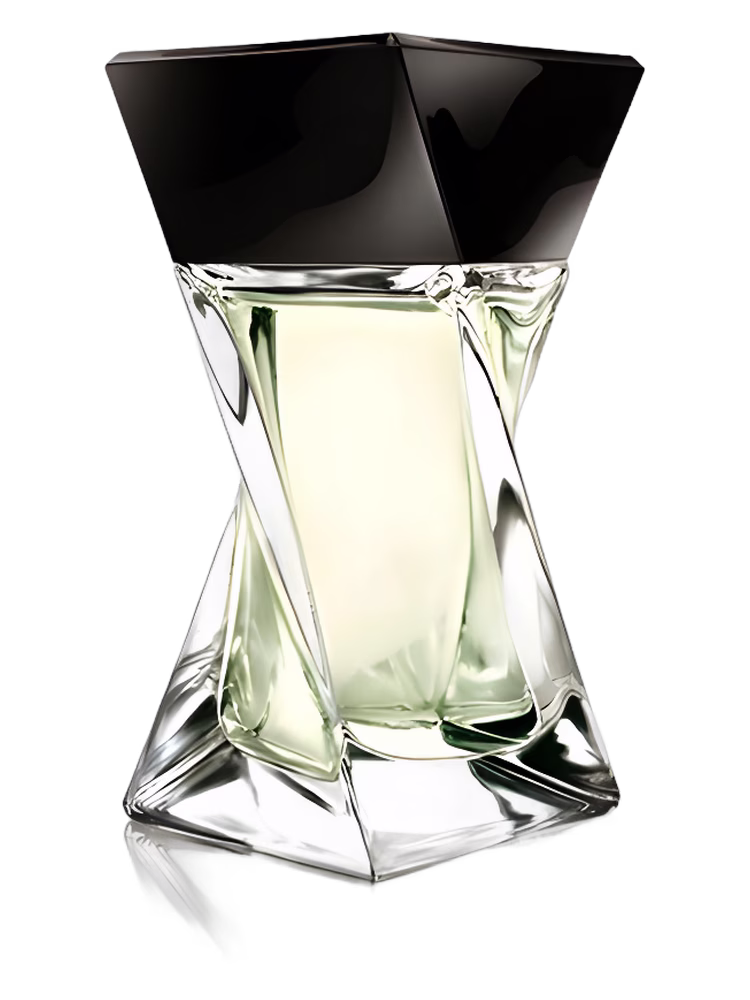Lancôme Hypnôse Homme Eau Fraiche