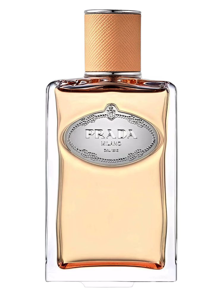 Prada Infusion de Fleur d'Oranger (2015)
