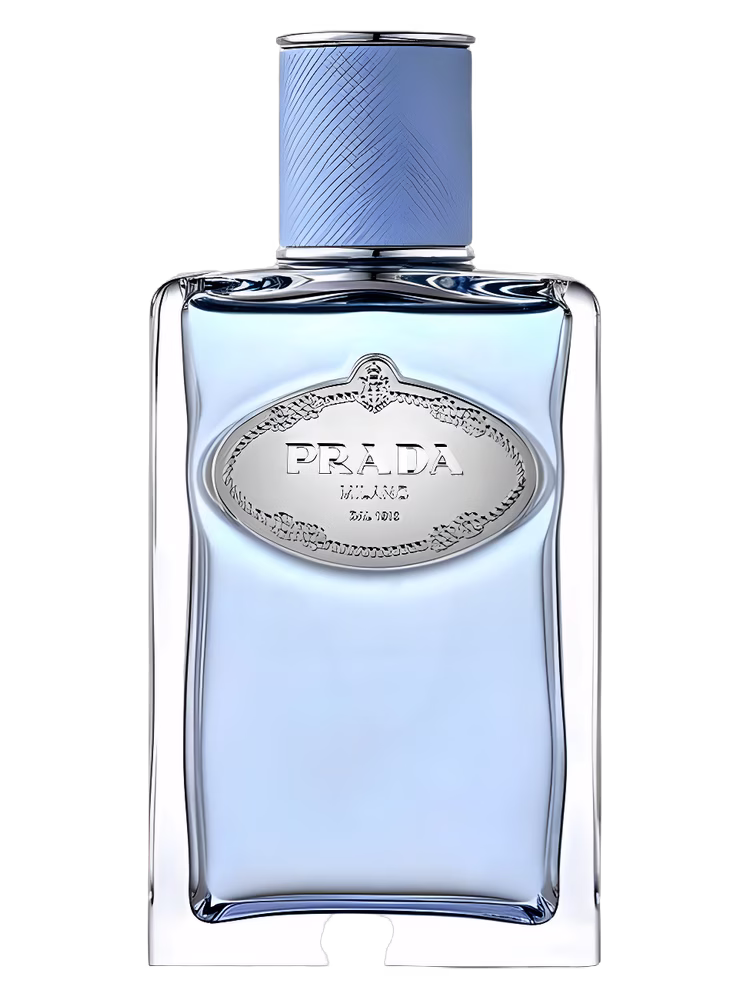 Prada Infusion d'Amande