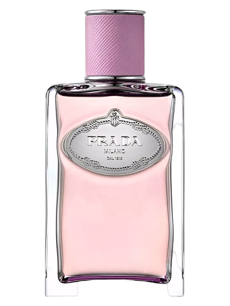 Prada Infusion d'Oeillet