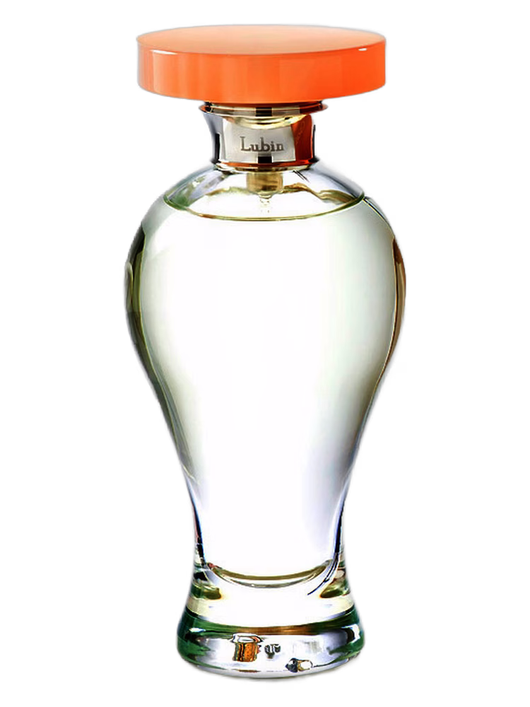 Lubin Grisette