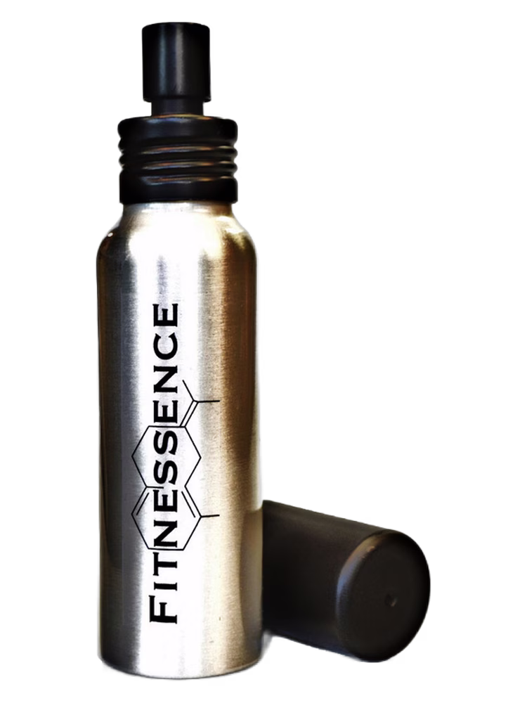 House of Matriarch Fitnessence