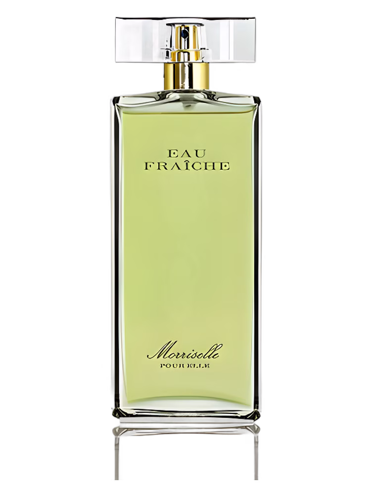 Morris Morriselle Eau Fraîche