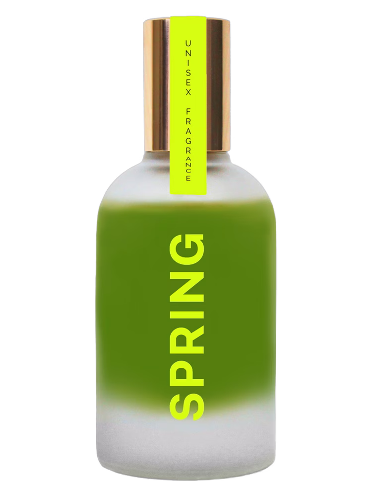 Dasein Spring