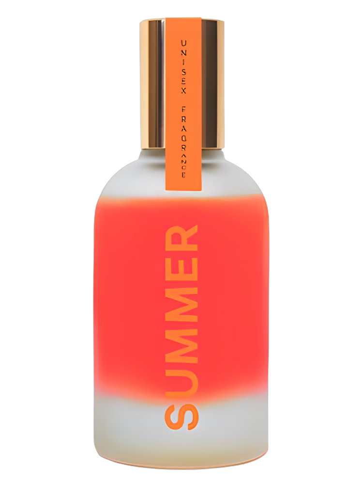 Dasein Summer