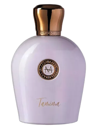 Tamima Moresque perfume - a fragrance for women and men 2015