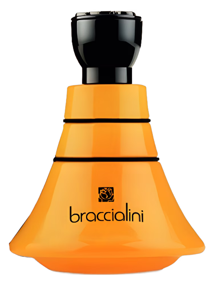 Braccialini Braccialini Eau de Parfum Pour Femme