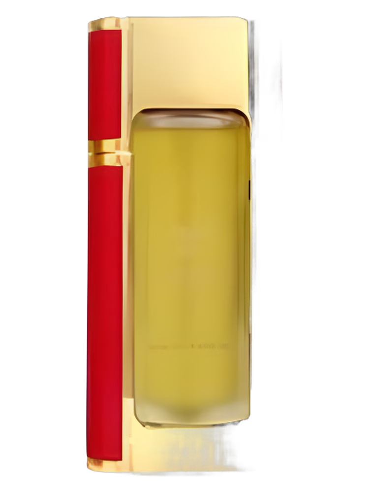 Cartier Must II