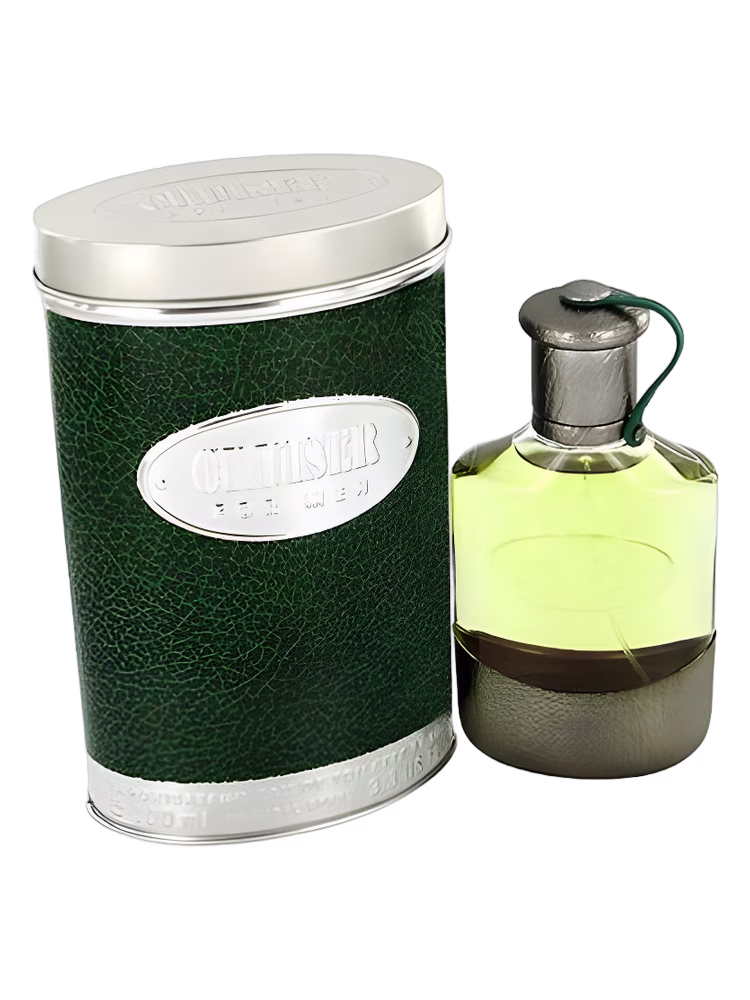 Lomani Cruiser for Men